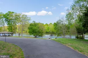 45 Cimarron Ct, Louisa, VA 23093 - Photo 16