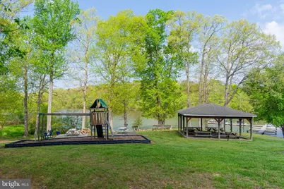 45 Cimarron Court, Louisa, VA 23093 - Photo 8