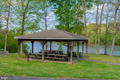 45 Cimarron Court, Louisa, VA 23093 - Photo 14