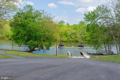 45 Cimarron Court, Louisa, VA 23093 - Photo 18