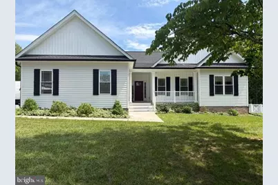 45 Cimarron Court, Louisa, VA 23093 - Photo 2