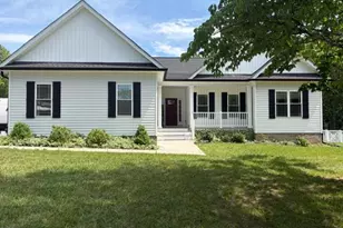 45 Cimarron Ct, Louisa, VA 23093 - Photo 2