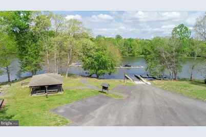 45 Cimarron Court, Louisa, VA 23093 - Photo 6