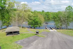 45 Cimarron Ct, Louisa, VA 23093 - Photo 6