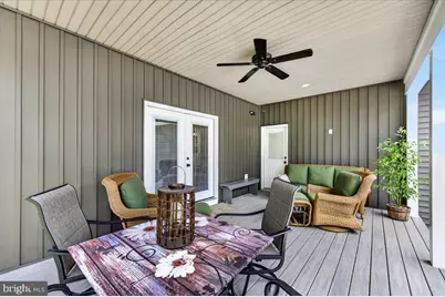 845 Alma Gaynelle Drive, Mineral, VA 23117 - Photo 38