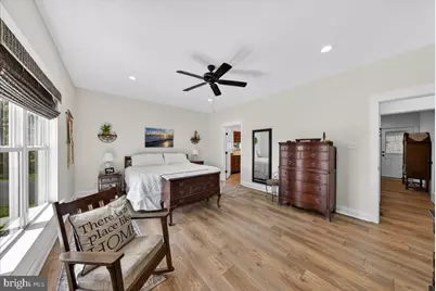 845 Alma Gaynelle Drive, Mineral, VA 23117 - Photo 20