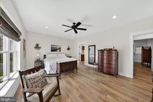 845 Alma Gaynelle Dr, Mineral, VA 23117 - Photo 20