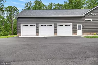 845 Alma Gaynelle Drive, Mineral, VA 23117 - Photo 46
