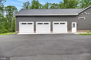 845 Alma Gaynelle Dr, Mineral, VA 23117 - Photo 46
