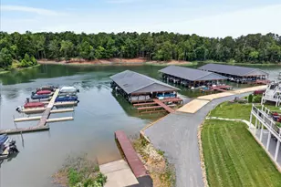 845 Alma Gaynelle Dr, Mineral, VA 23117 - Photo 80