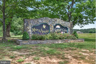 845 Alma Gaynelle Drive, Mineral, VA 23117 - Photo 66