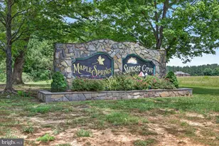 845 Alma Gaynelle Dr, Mineral, VA 23117 - Photo 66