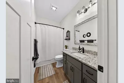 845 Alma Gaynelle Drive, Mineral, VA 23117 - Photo 30