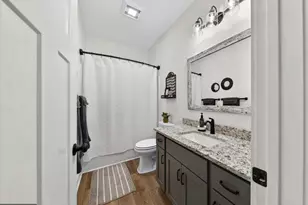 845 Alma Gaynelle Dr, Mineral, VA 23117 - Photo 30