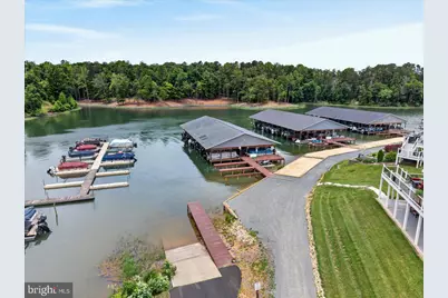 845 Alma Gaynelle Drive, Mineral, VA 23117 - Photo 76
