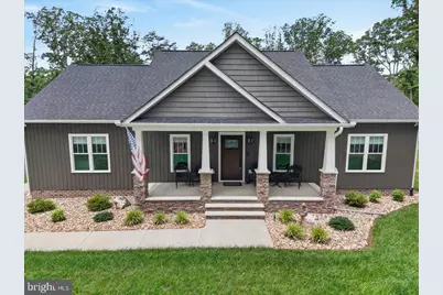 845 Alma Gaynelle Drive, Mineral, VA 23117 - Photo 60