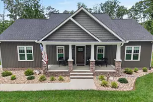 845 Alma Gaynelle Dr, Mineral, VA 23117 - Photo 60
