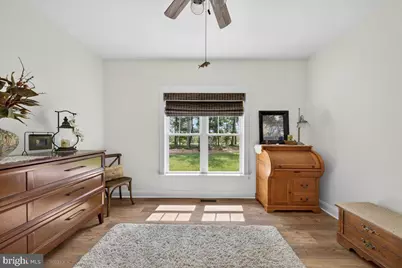 845 Alma Gaynelle Drive, Mineral, VA 23117 - Photo 34