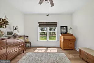 845 Alma Gaynelle Dr, Mineral, VA 23117 - Photo 34