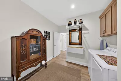 845 Alma Gaynelle Drive, Mineral, VA 23117 - Photo 36