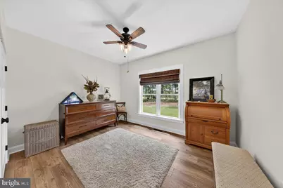 845 Alma Gaynelle Drive, Mineral, VA 23117 - Photo 32