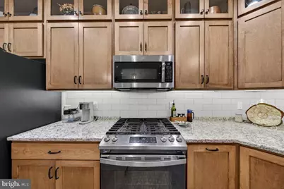 845 Alma Gaynelle Drive, Mineral, VA 23117 - Photo 6