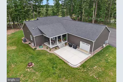 845 Alma Gaynelle Drive, Mineral, VA 23117 - Photo 2