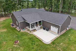 845 Alma Gaynelle Dr, Mineral, VA 23117 - Photo 2