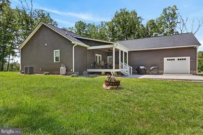 845 Alma Gaynelle Drive, Mineral, VA 23117 - Photo 42