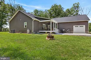 845 Alma Gaynelle Dr, Mineral, VA 23117 - Photo 42