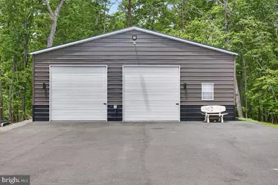 845 Alma Gaynelle Drive, Mineral, VA 23117 - Photo 52