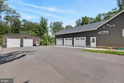 845 Alma Gaynelle Drive, Mineral, VA 23117 - Photo 58