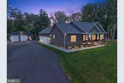 845 Alma Gaynelle Drive, Mineral, VA 23117 - Photo 62
