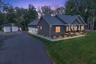 845 Alma Gaynelle Dr, Mineral, VA 23117 - Photo 62