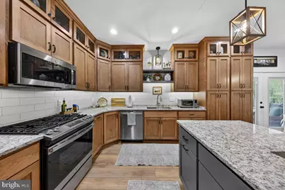 845 Alma Gaynelle Drive, Mineral, VA 23117 - Photo 4