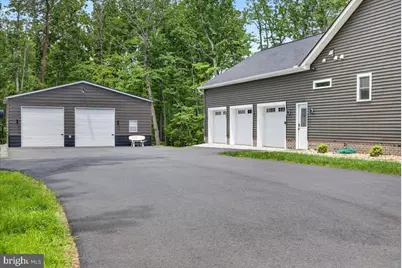 845 Alma Gaynelle Drive, Mineral, VA 23117 - Photo 44