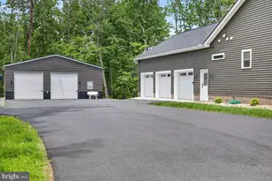 845 Alma Gaynelle Dr, Mineral, VA 23117 - Photo 44