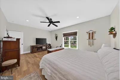 845 Alma Gaynelle Drive, Mineral, VA 23117 - Photo 22