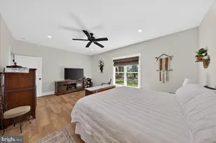 845 Alma Gaynelle Dr, Mineral, VA 23117 - Photo 22