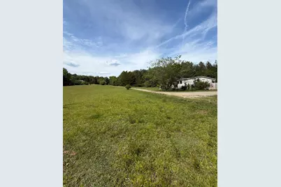 440 Freshwater Road, Mineral, VA 23117 - Photo 1