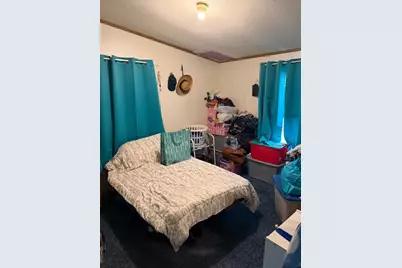 440 Freshwater Road, Mineral, VA 23117 - Photo 10