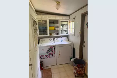 440 Freshwater Road, Mineral, VA 23117 - Photo 12