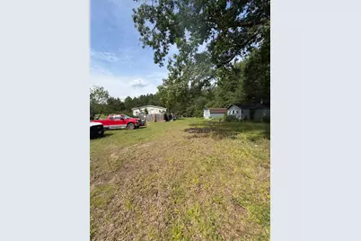 440 Freshwater Road, Mineral, VA 23117 - Photo 4
