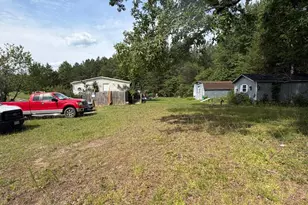440 Freshwater Rd, Mineral, VA 23117 - Photo 4