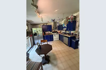 440 Freshwater Road, Mineral, VA 23117 - Photo 8