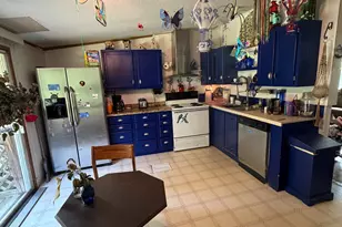 440 Freshwater Rd, Mineral, VA 23117 - Photo 8