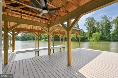 234 Compass Cove, Mineral, VA 23117 - Photo 20