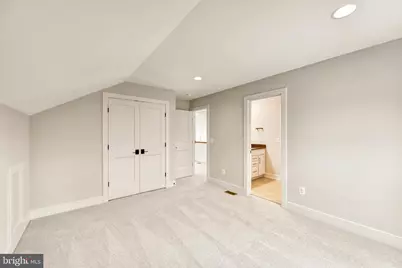 234 Compass Cove, Mineral, VA 23117 - Photo 74