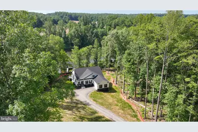 234 Compass Cove, Mineral, VA 23117 - Photo 8