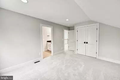 234 Compass Cove, Mineral, VA 23117 - Photo 70